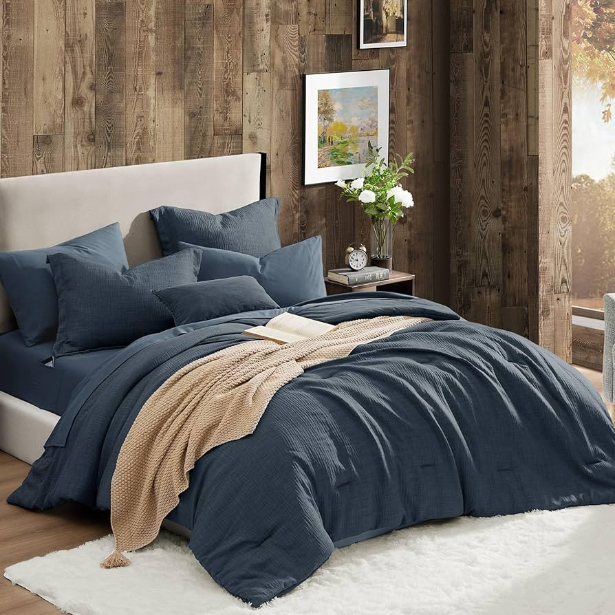 Visit the Geniospin Store | Amazon (US)