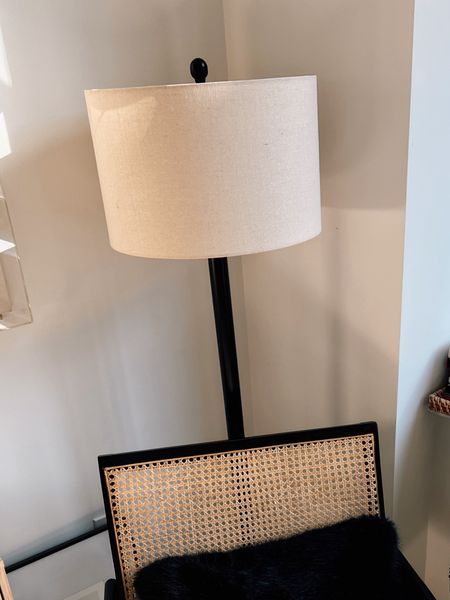 The perfect classic floor lamp!

#LTKhome #LTKGiftGuide #LTKHoliday