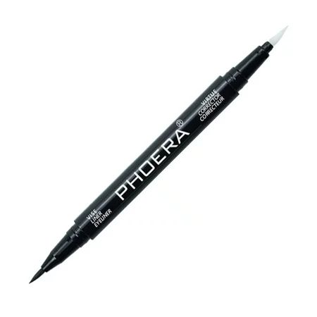 KI-8jcuD Hard Candy Makeup Waterproof Beauty Makeup Cosmetic Eye Liner Pencil Black Liquid Eyeliner  | Walmart (US)
