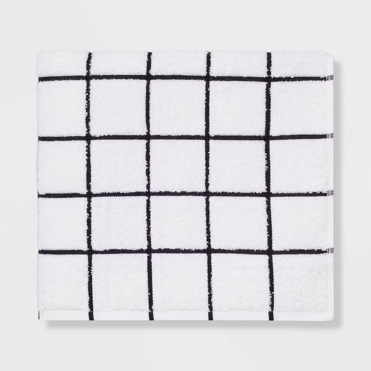 Everyday Bath Towel - Room Essentials™ | Target