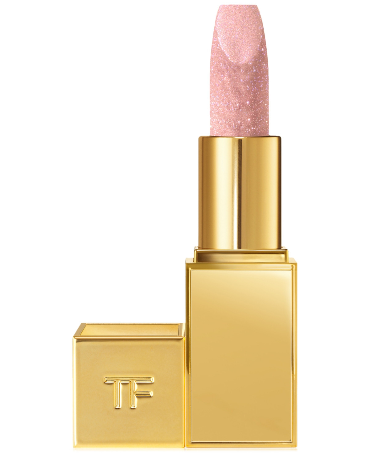 Tom Ford Soleil Sunlit Rose Lip Balm - SUNLIT | Macy's