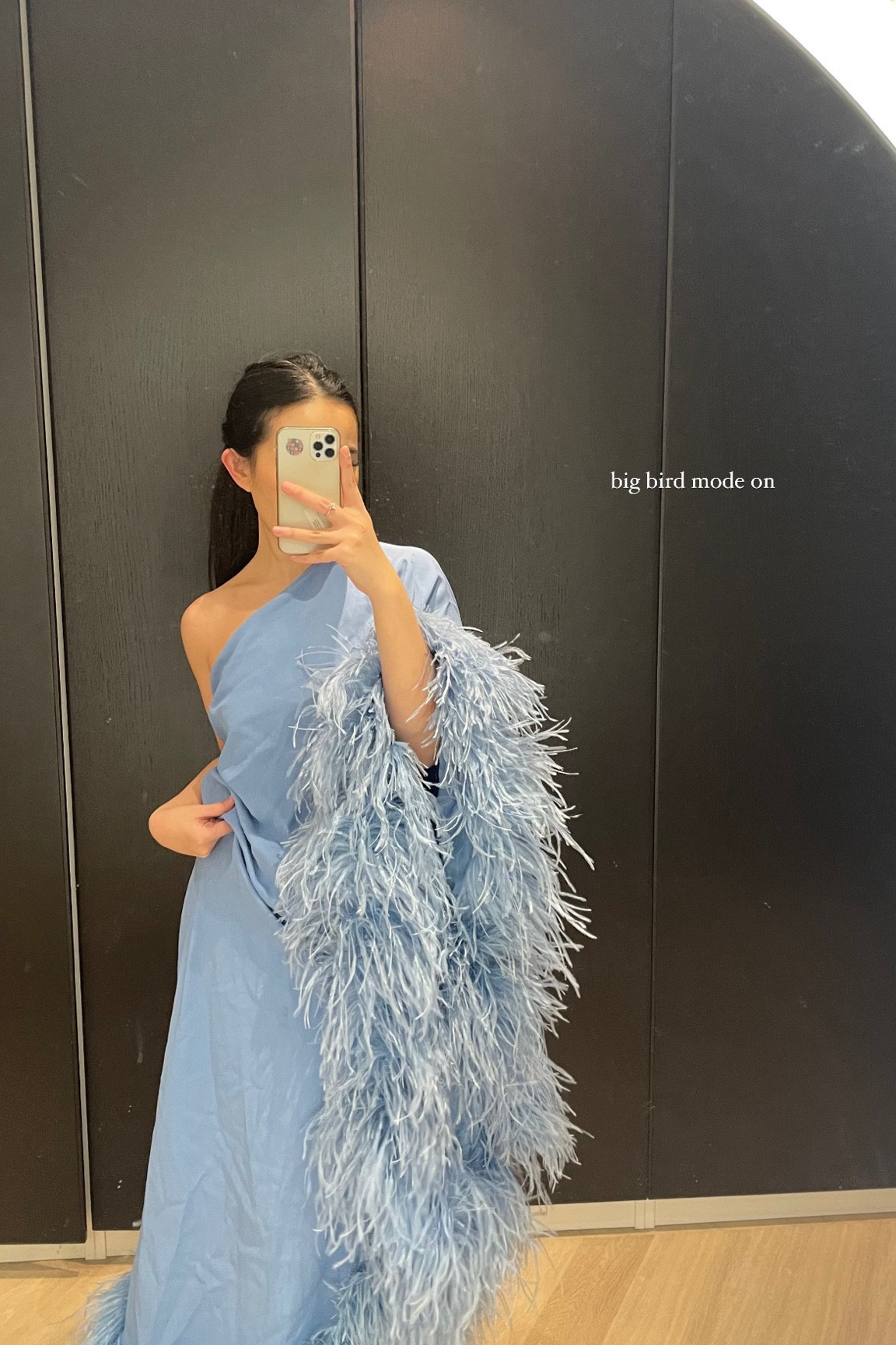 taller marmo ubud dress 

#LTKStyleTip #LTKParties #LTKWedding