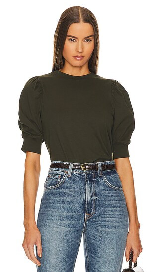 Frankie Tee in Surplus | Revolve Clothing (Global)