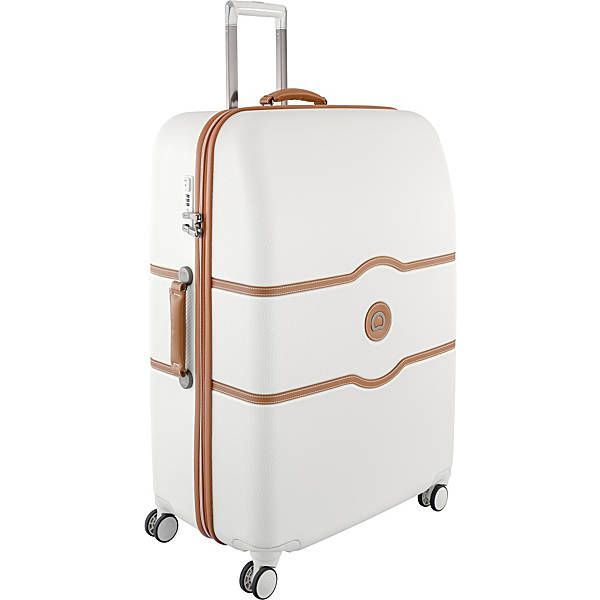 https://www.ebags.com/hproduct/delsey/chatelet-hard-25-4-wheel-spinner/321196?adtype=pla&cat=checked | eBags