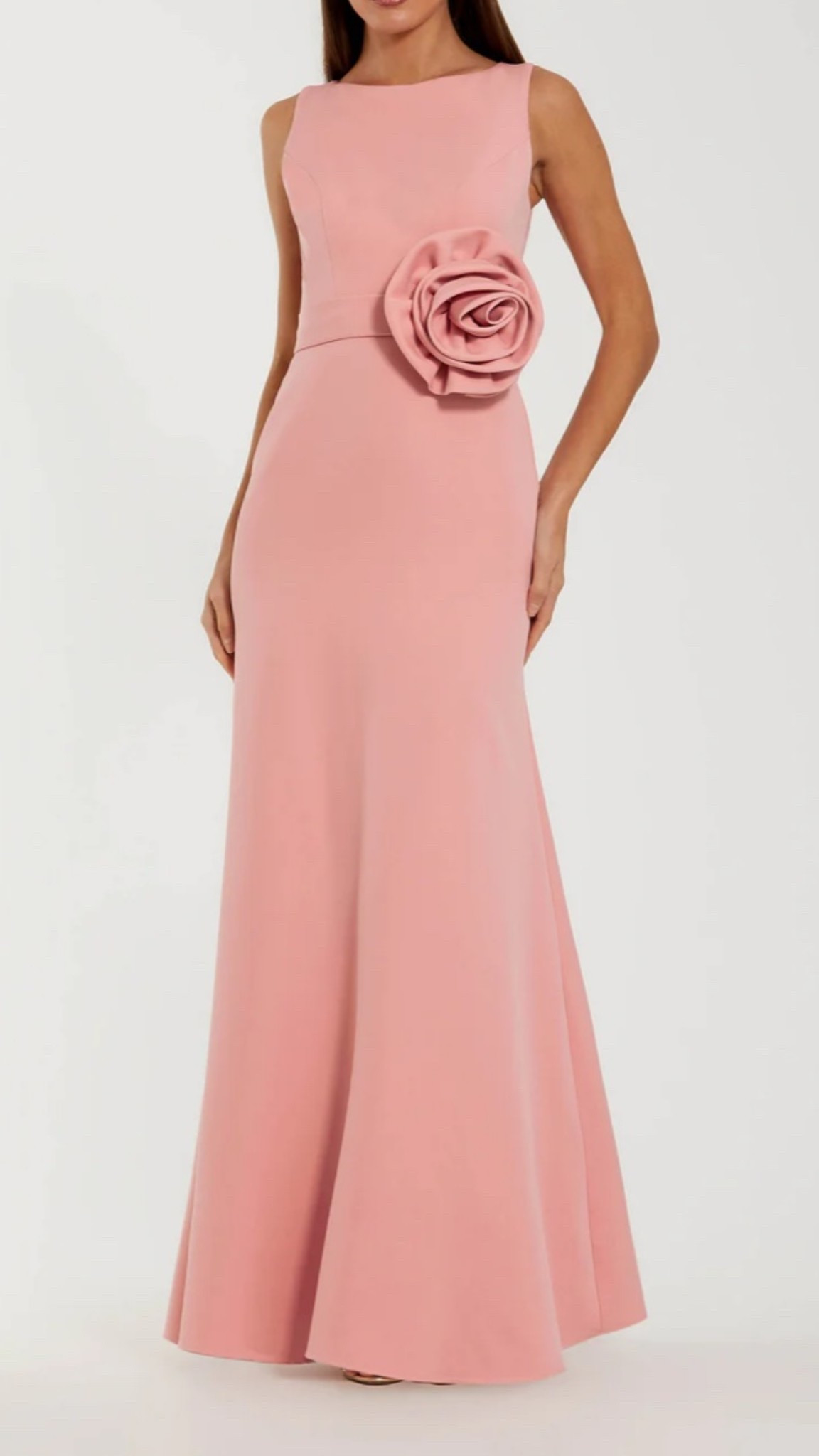  Comfortable ball gown? Why not ?!?