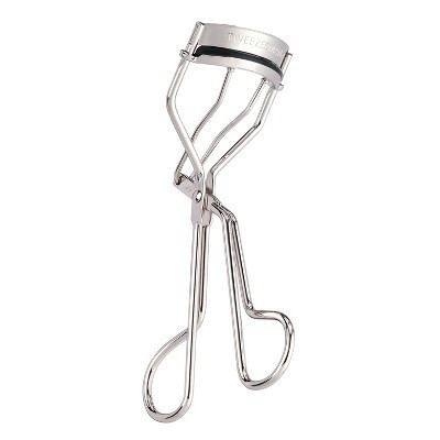 Tweezerman Eyelash Curler - Classic | Target