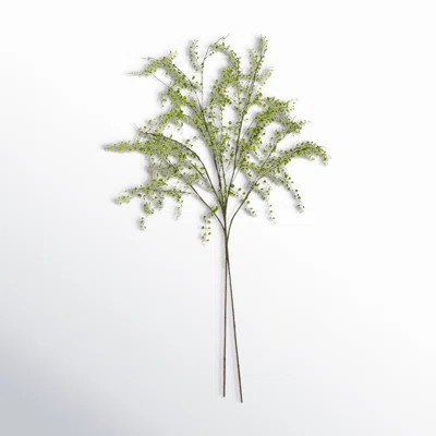 Leaves Spray | Wayfair North America