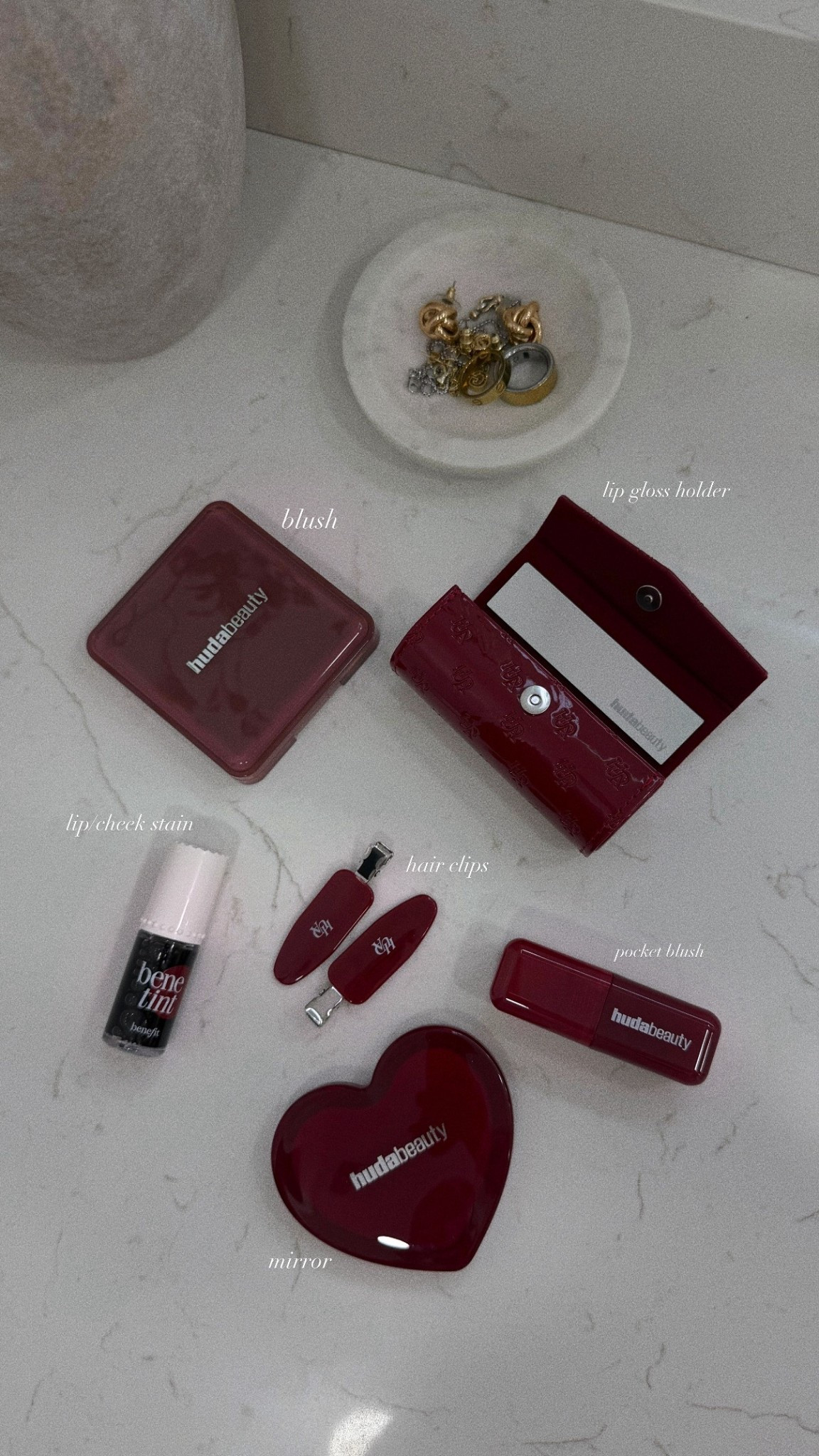 #LTKBeauty #LTKselfcare #LTKgrwm