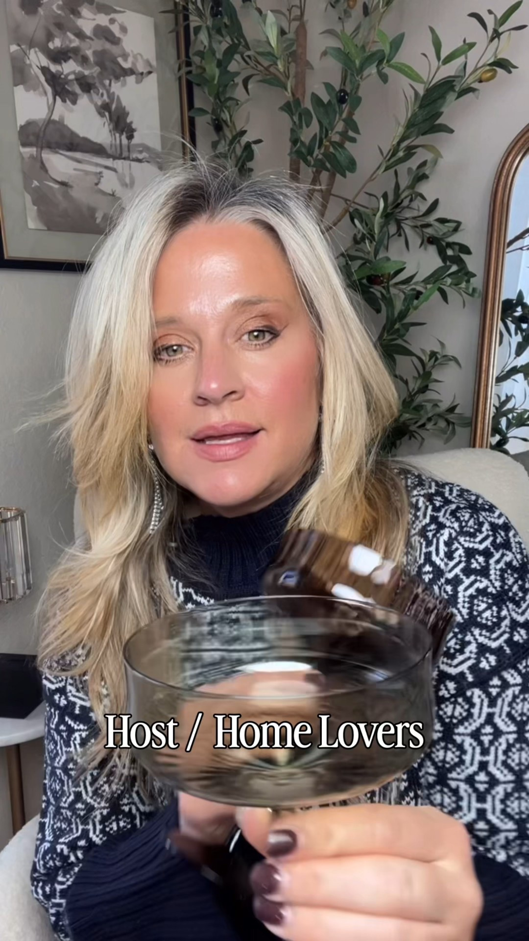 Gifts under $50 just in time for Christmas 

👑"Helping you look good, feel good!" - Lindsey Denver

holiday gift ideas, gifts for her over 40, cozy holiday finds, affordable gift guide, Amazon holiday favorites, luxe for less gifts, thoughtful presents 2025, best gifts under 50, Christmas morning must haves, last minute holiday shopping


Follow my LTK @Over40andmidlife on the @shop.LTK app to view this post and get my exclusive app-only content!

#liketkit 
@shop.ltk
https://liketk.it/5Gpkh

Follow my LTK @Over40andmidlife on the @shop.LTK app to view this post and get my exclusive app-only content!

#liketkit #LTKOver40 #LTKHoliday #LTKGiftGuide
@shop.ltk
https://liketk.it/5GpCD