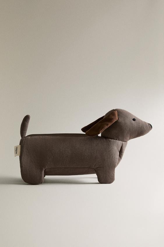 CHILDREN'S DOG CASE | Zara US