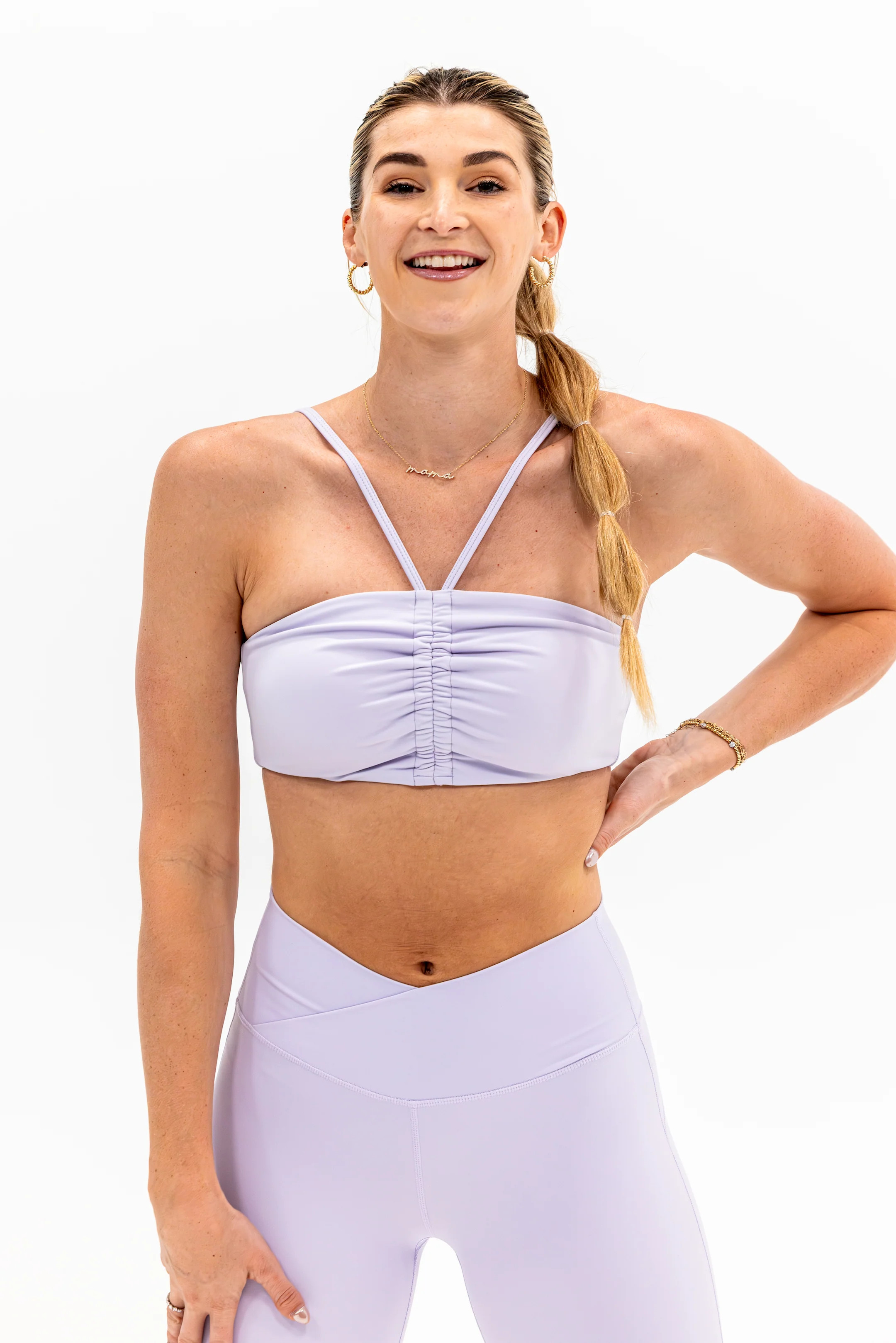 Flow Bra | J80FIT