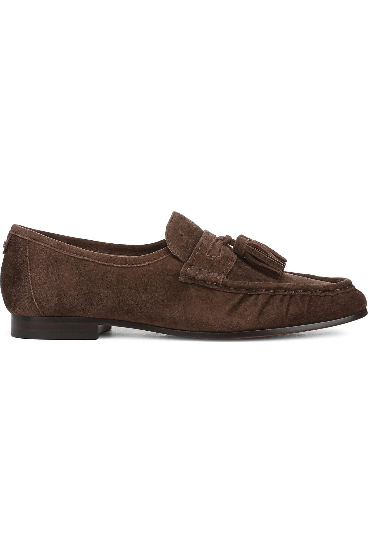 Sam Edelman Lana Tassel Loafer (Women) | Nordstrom | Nordstrom