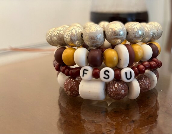 Game Day Colors - Etsy | Etsy (US)