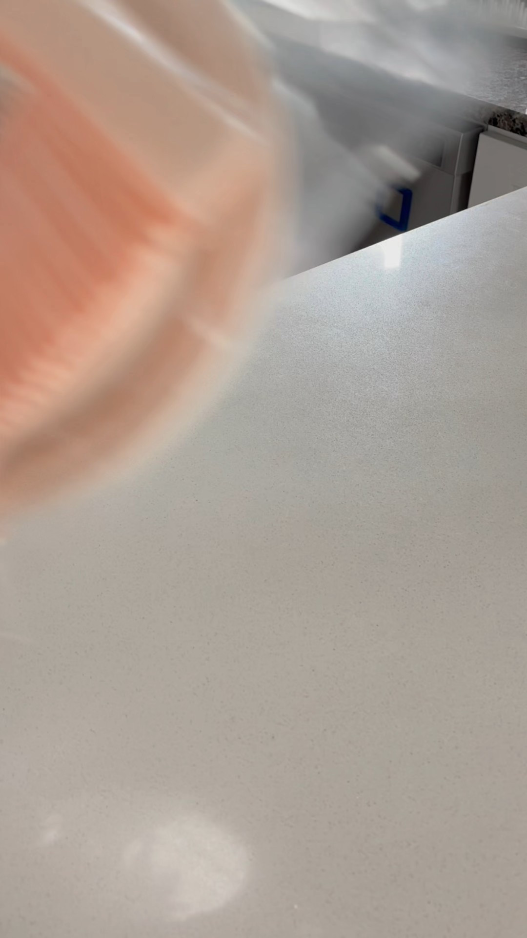 Save this for your little dancer for next recital season 🩰✨
I added a few sweet touches to our after party celebration for my daughters first dance recital💕
This made the moment even more special for her 🥰

🌸Follow us @whatthesisterslove to receive links💌
✨

Comment SISTERS for link

——
💕We’re so glad you’re here

We love sharing: easy party ideas, easy decor, dance mom, toddler fashion, kids basics, easy outfits for busy moms, self care, busy mom life, casual mom style, spring outfit, summer style, amazon finds,  wellness, family care, athliesure, matching sets, date night looks, loungewear, mom outfit, toddler mom style, dresses, skorts and skirts, affordable fashion, mom lifestyle, mom wardrobe, mom style inspo, mommy and me style, mama mini, petite style

#LTKSeasonal #LTKKids #LTKParties