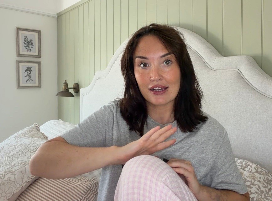 All the links from today's YouTube video 💗

#LTKuk #LTKsummer #LTKautumn