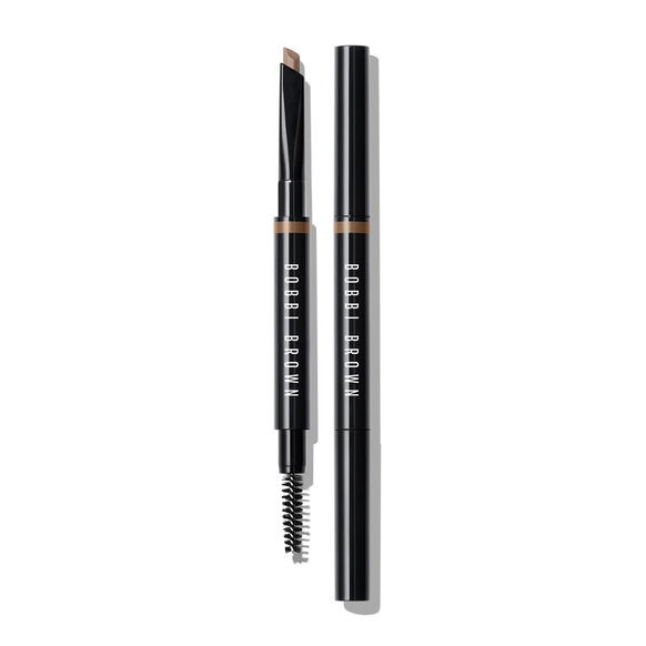 Bobbi Brown Long-Wear Brow Pencil | Space NK | Space NK - UK