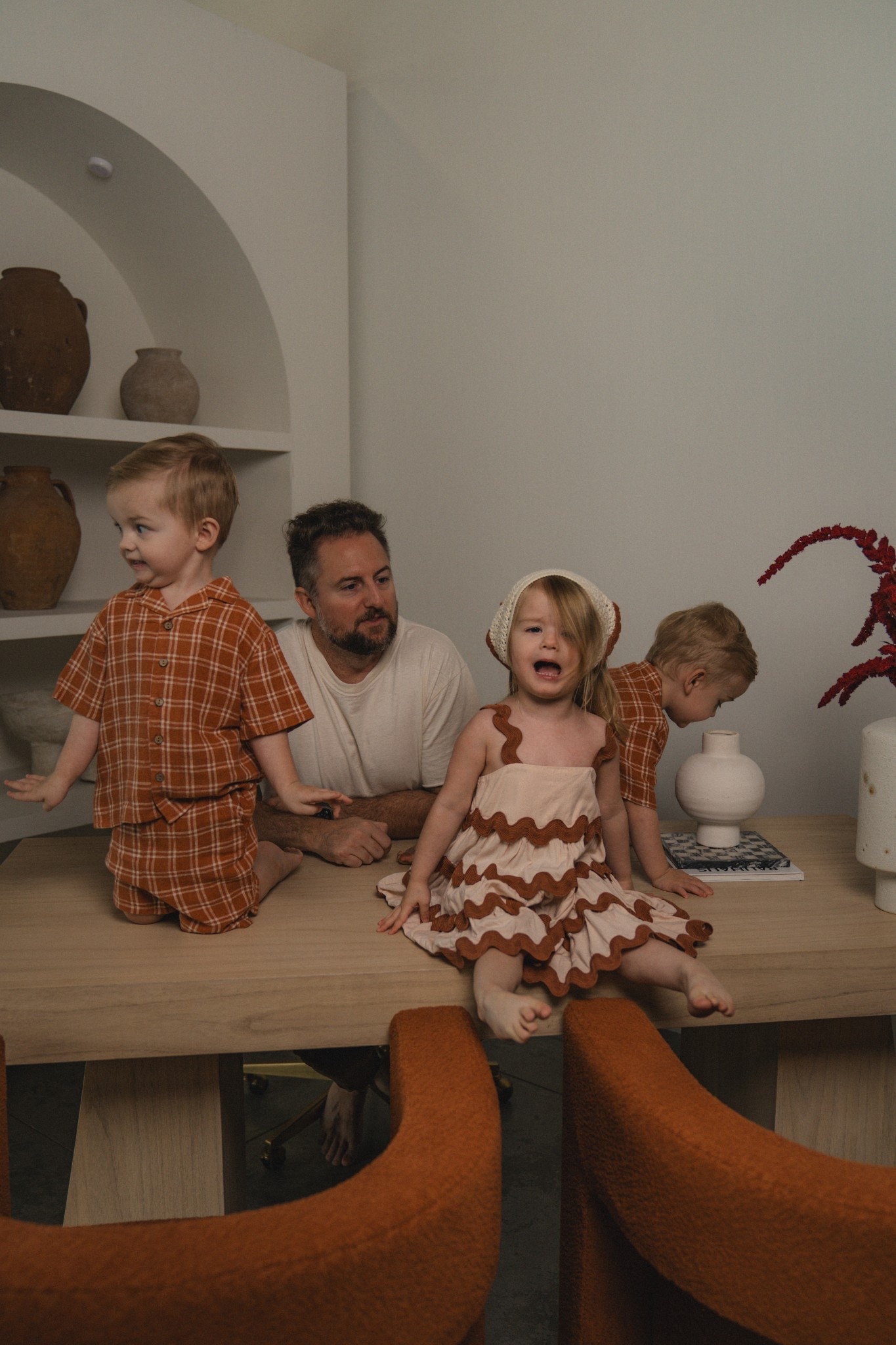 Rylee+cru is my favorite baby line 

#LTKSaleAlert #LTKStyleTip #LTKOver40