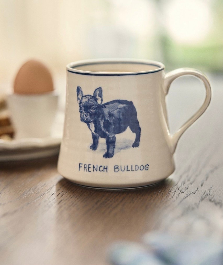 #LTKGiftGuide #LTKHoliday #LTKSeasonal