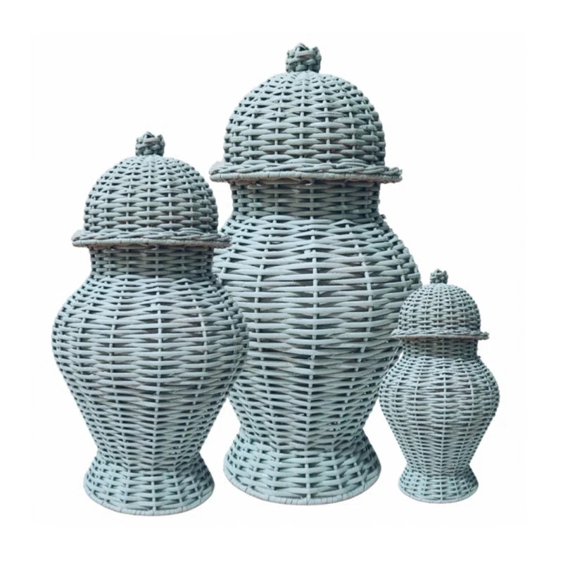 Futral | Wayfair North America