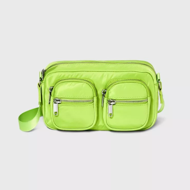 Women's bag gooya shopping Highest … curated on LTK