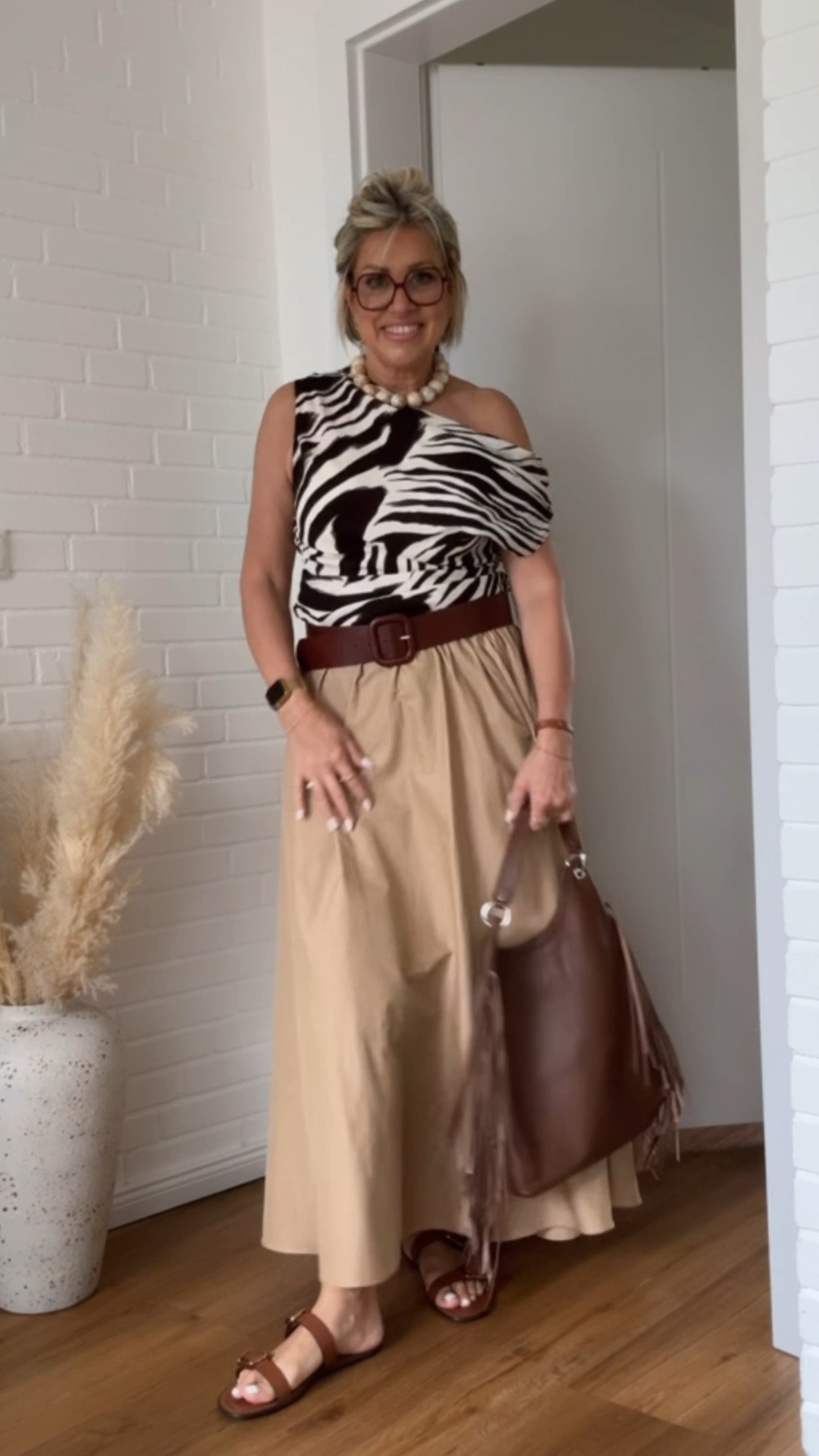 #LTKstyletip #LTKspring #LTKü50