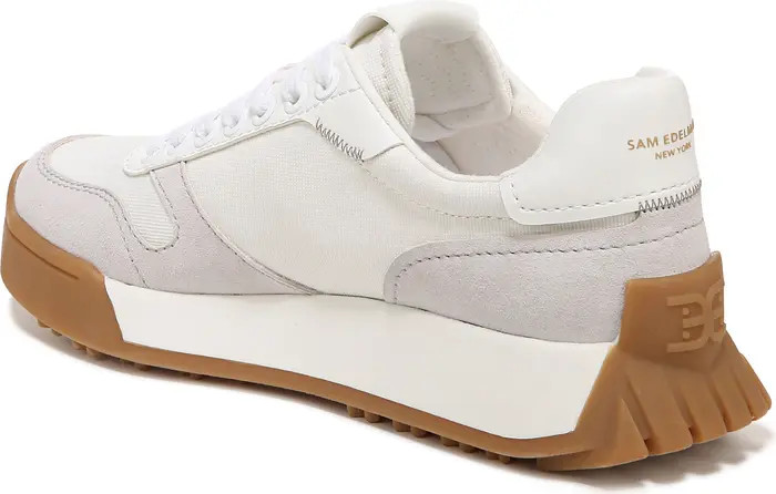 Layla Sneaker | Nordstrom