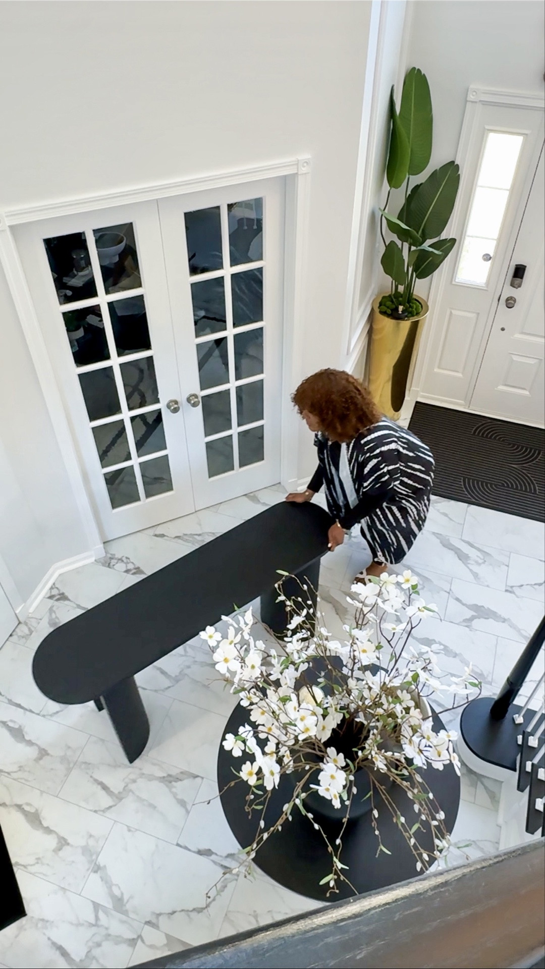 Zero regrets furnitures that elevates the home 🏡 
Furnishing your home is a long term investment and taking your time is Key 🔑 
I’m still in awe of these furnitures till date 💯
Tap below to shop! Follow me @omabelle for more Fashion, Home & everything inbetween. Glad to have you here!!! 💕😊🙏

Home | Home decor |Entryway decor | Entryway table | console table | Buffet table | Accent table
Pottery barn | Amazon home
Restoration hardware look for less |Luxe for less | Entryway ideas | Foyer table | Foyer decor | Sofa table | Black sofa table | Black console | Black accent table
| Black wooden table |Living room decor | Rugs | Area rug | Neutral rug | Living room family room rug | Sofa sectional | Washable cleanable sofa | Family friendly sofa furniture | Stain resistant fabric sofa | Cloud sofa | Family kid toddler | pet friendly sofa | Coffee table | Livingroom | Home decor | bedding | bedroom | fall decor |  fall porch | dresser | rug | kitchen | dispenser | cutlery set | knives

#LTKHome #LTKU #LTKmomlife