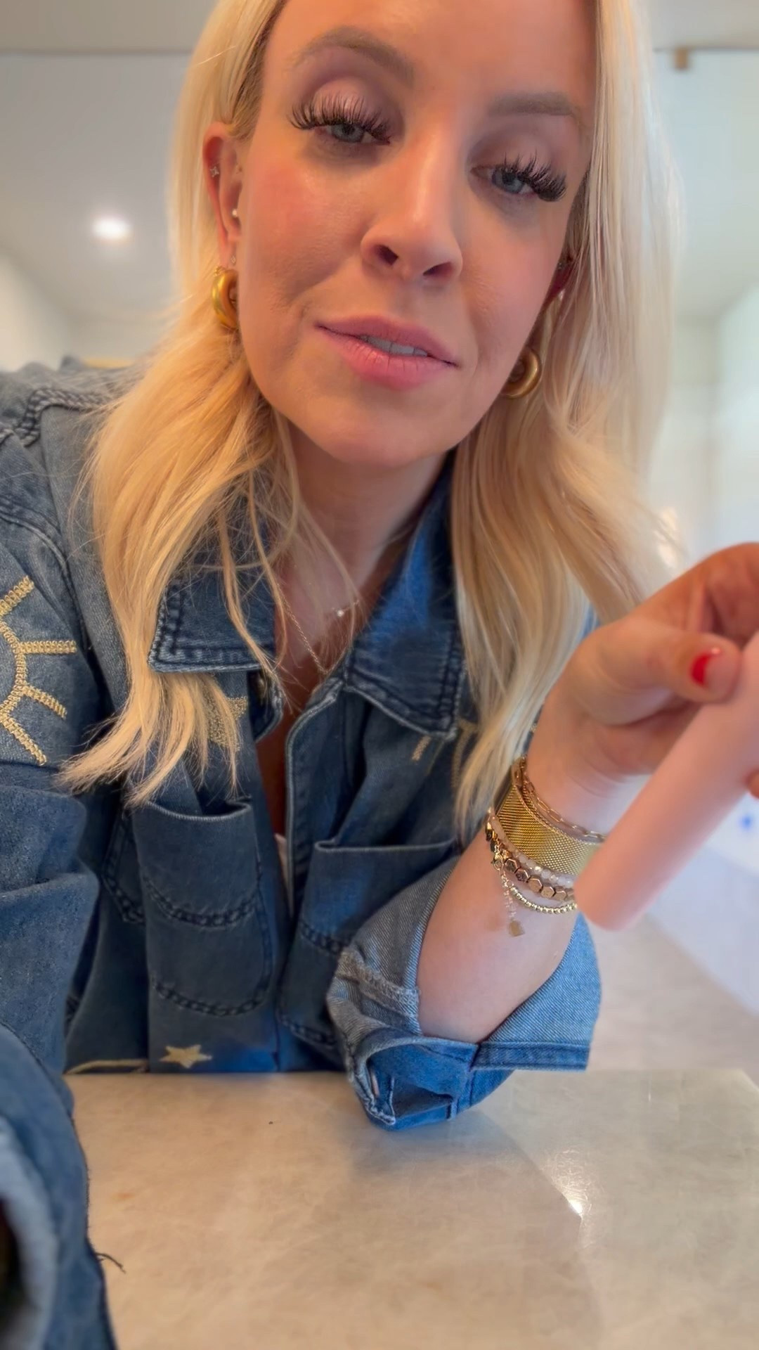 Skincare tool from Amazon and it’s on sale!