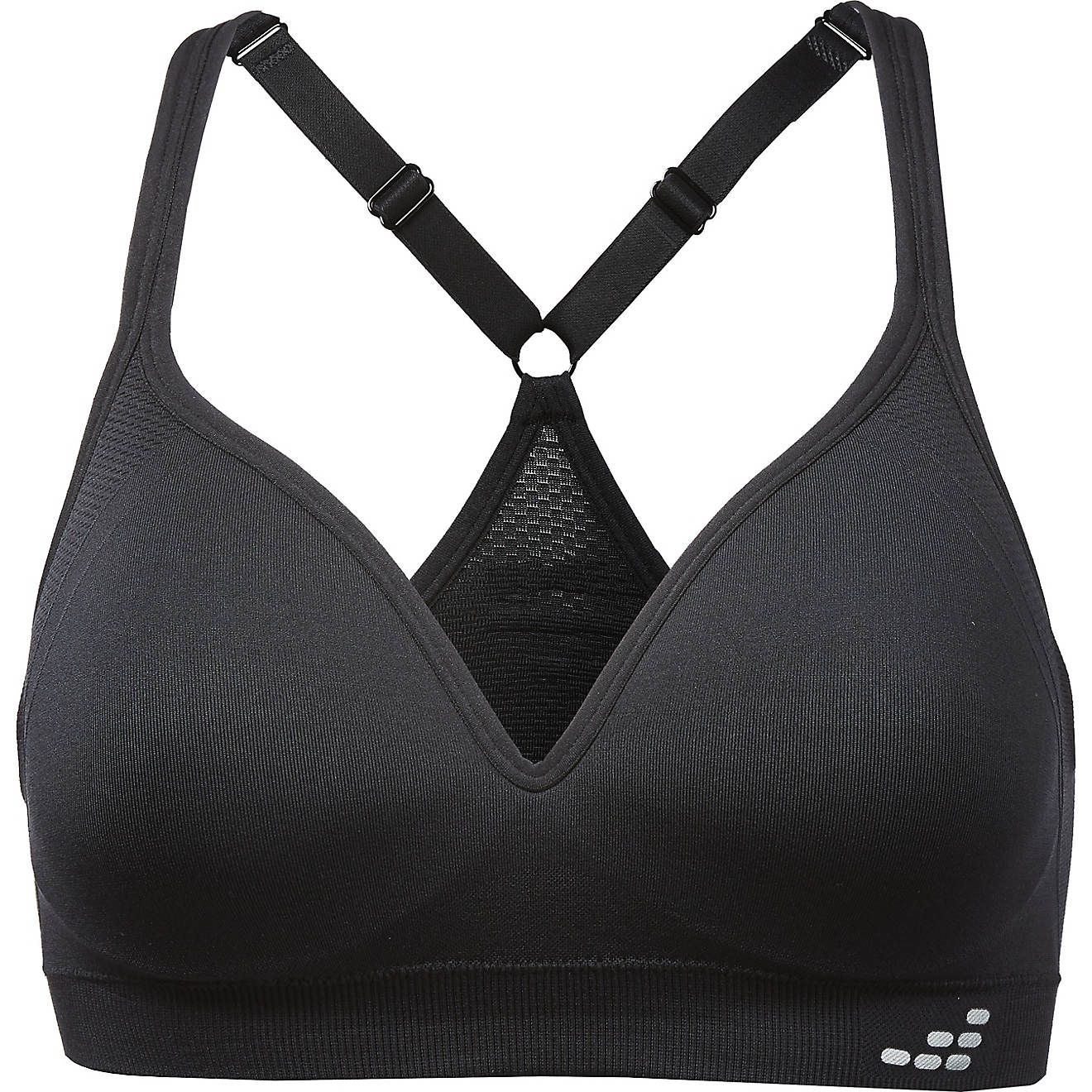 BCG Women's Molded Cup Low Impact Sports Bra | Academy | Academy Sports + Outdoors