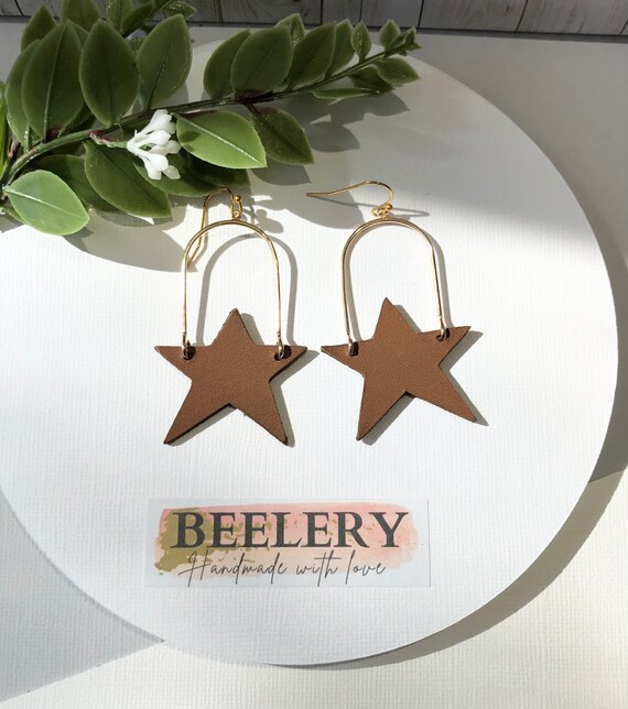 Buy together, get free shipping | Etsy (US)