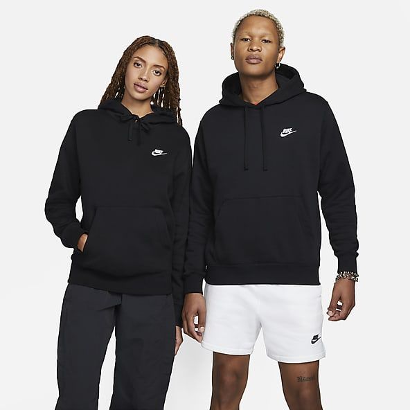 Black Friday Sale | Save Up to 60% | Nike (US)
