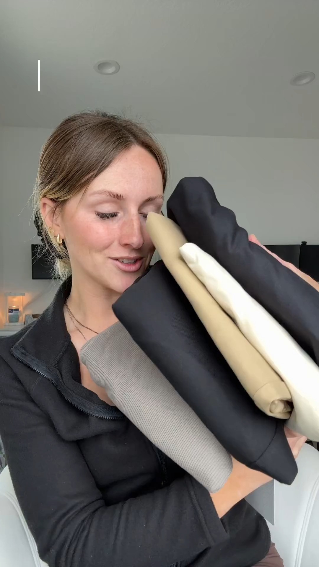 Bylt Men's Outifit 

 #LTKootd #LTKOver40 #LTKMens