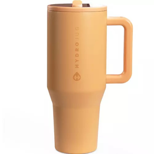 HydroJug 40oz Traveler Tumbler | Scheels Sports