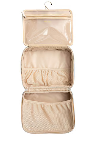 The Hanging Cosmetic Case
                    
                    BEIS | Revolve Clothing (Global)