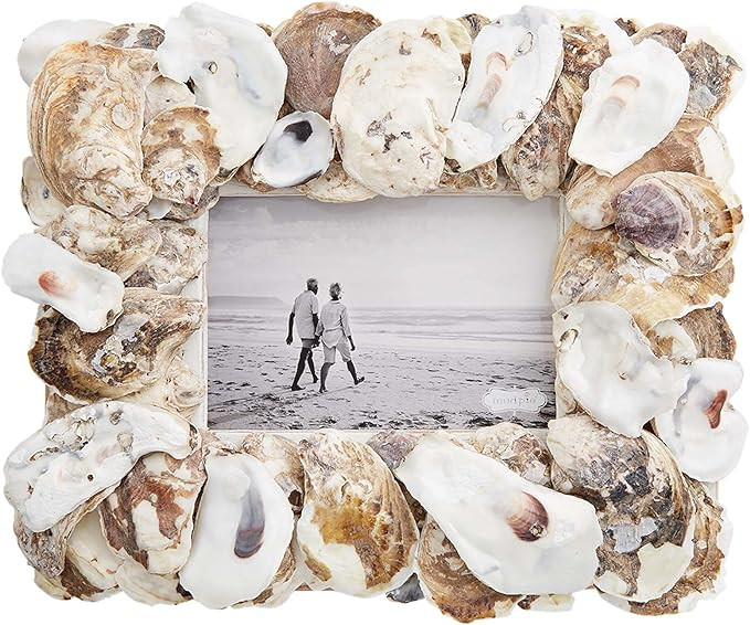 4 X 6 Oyster Frame | Amazon (US)