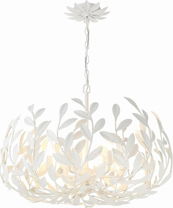 White | Amazon (US)