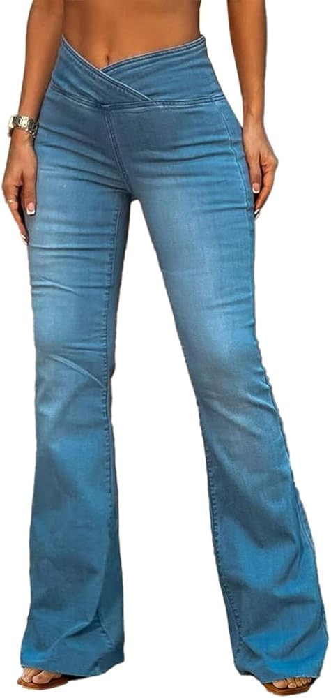 Flamingals | Amazon (US)