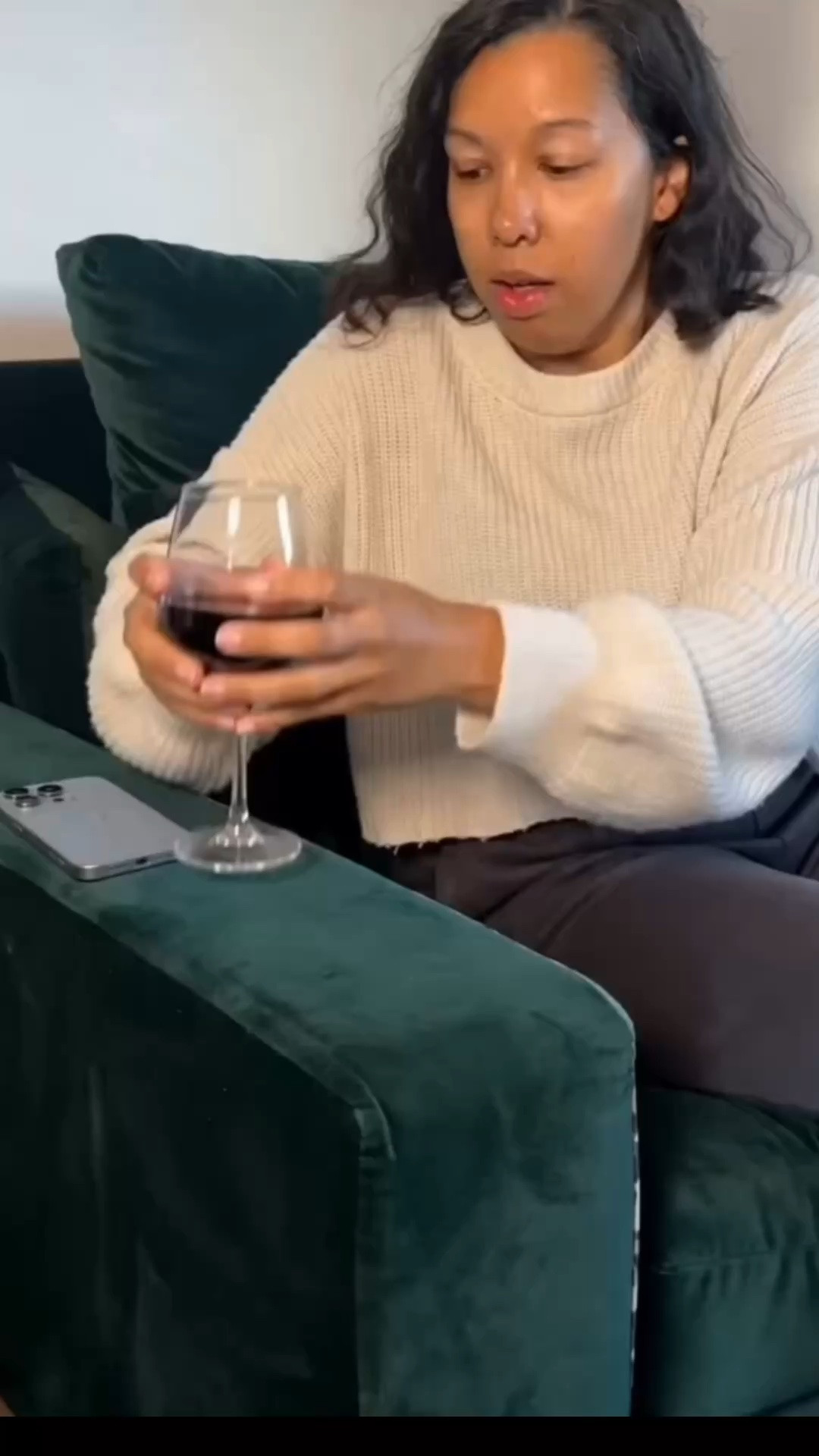 Still balancing your drink on the couch arm and hoping it doesn’t spill? 😩☕🍷

Meet the TabCouchCaddy — the couch cup holder tray pillow that keeps your drink safe, secure, and always within reach!
Perfect for your bed, couch, sofa, RV, or even your car, this smart caddy is designed to hold your favorite drink without slips, spills, or mess.
No more getting up for your coffee.
No more worrying about knocking over your wine.
No more unstable cups on soft cushions.
Just place it, relax, and enjoy convenience right by your side.
Soft, stylish, and super practical — it’s the must-have home accessory you didn’t know you needed!
Perfect for:
✔ Coffee lovers
✔ Movie nights
✔ Work-from-bed days
✔ Road trips
✔ Cozy couch weekends
Grab yours today and upgrade your comfort instantly!
Don’t wait — your couch deserves this 👇
Shop now before it sells out!
#HomeEssentials #CouchCupHolder #TikTokMadeMeBuyIt #HomeHacks #CozyLiving #CoffeeLovers #SofaAccessories #RVLiving #CarAccessories #MustHaveGadgets

#LTKmomlife #LTKHome #LTKSaleAlert