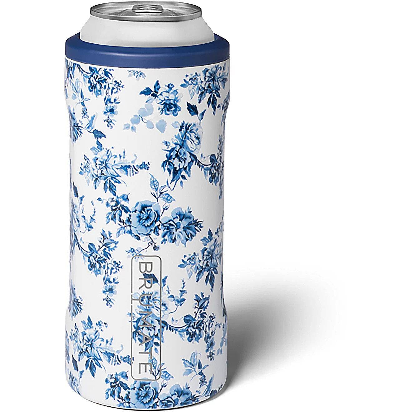 BruMate Hopsulator Slim Can Cooler V2 12 oz. | Academy Sports + Outdoors