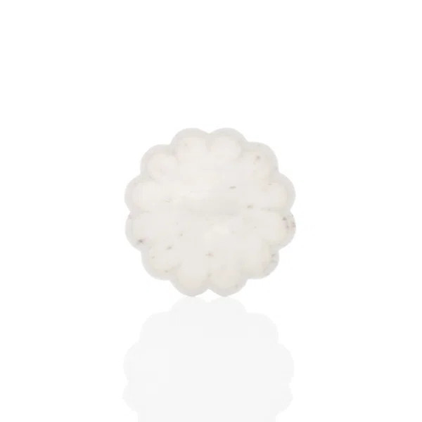 Highland Dunes Grantham Tray | Wayfair North America