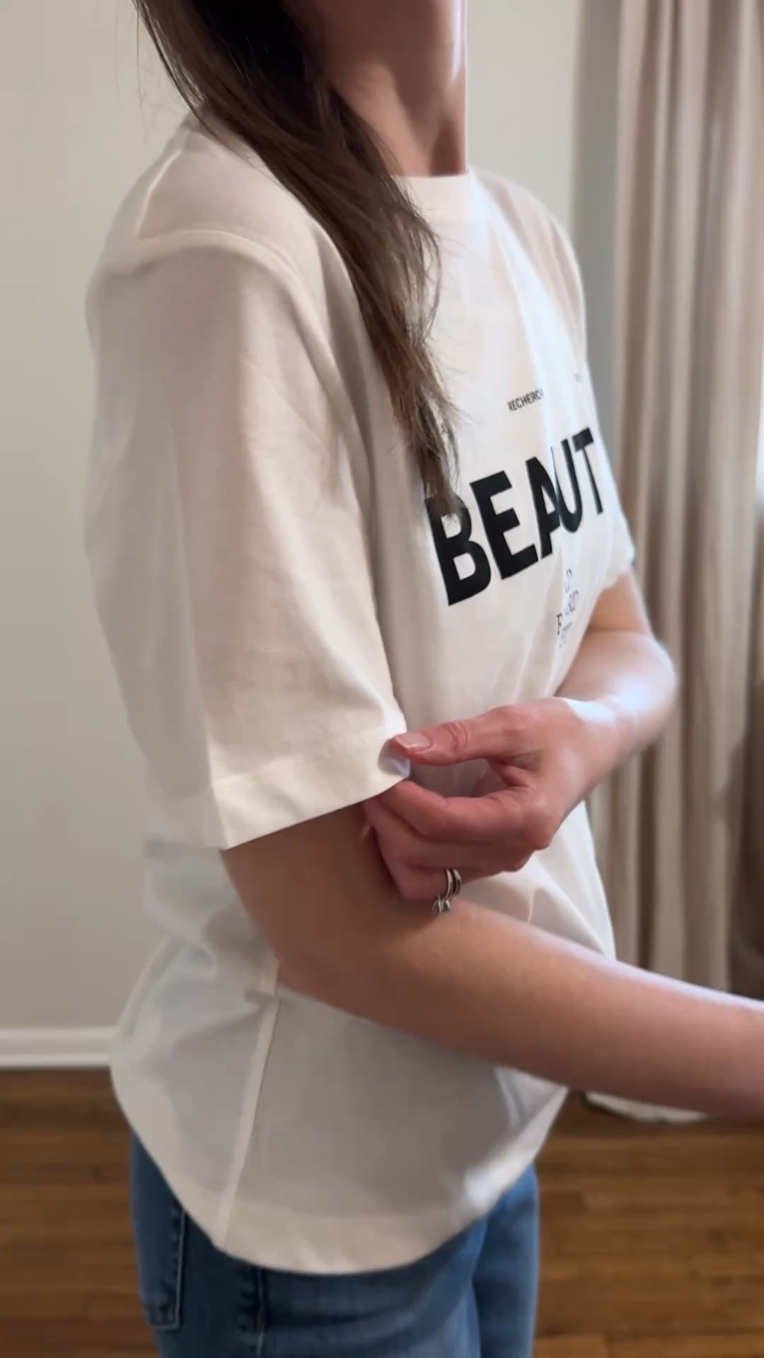 🖤🖤🖤

#LTKSeasonal #LTKOver40