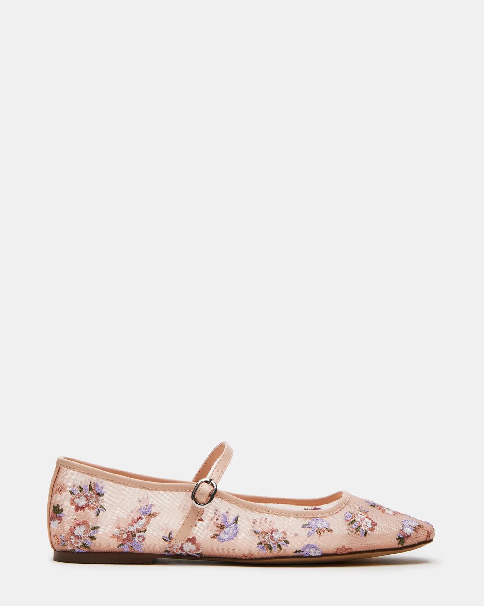 Maple Floral Multi | Steve Madden (US)