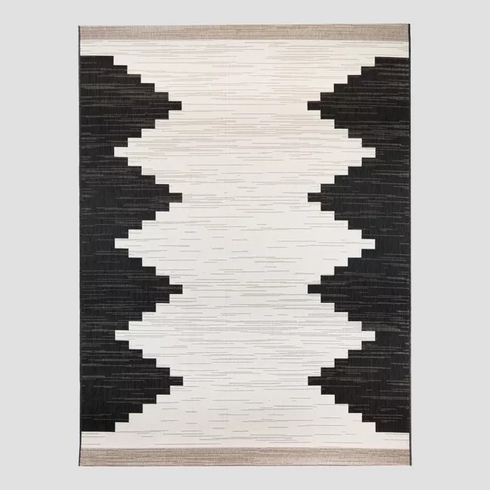 Mod Desert Outdoor Rug - Project 62™ | Target
