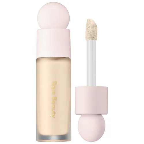 Liquid Touch Brightening Concealer | Sephora (US)