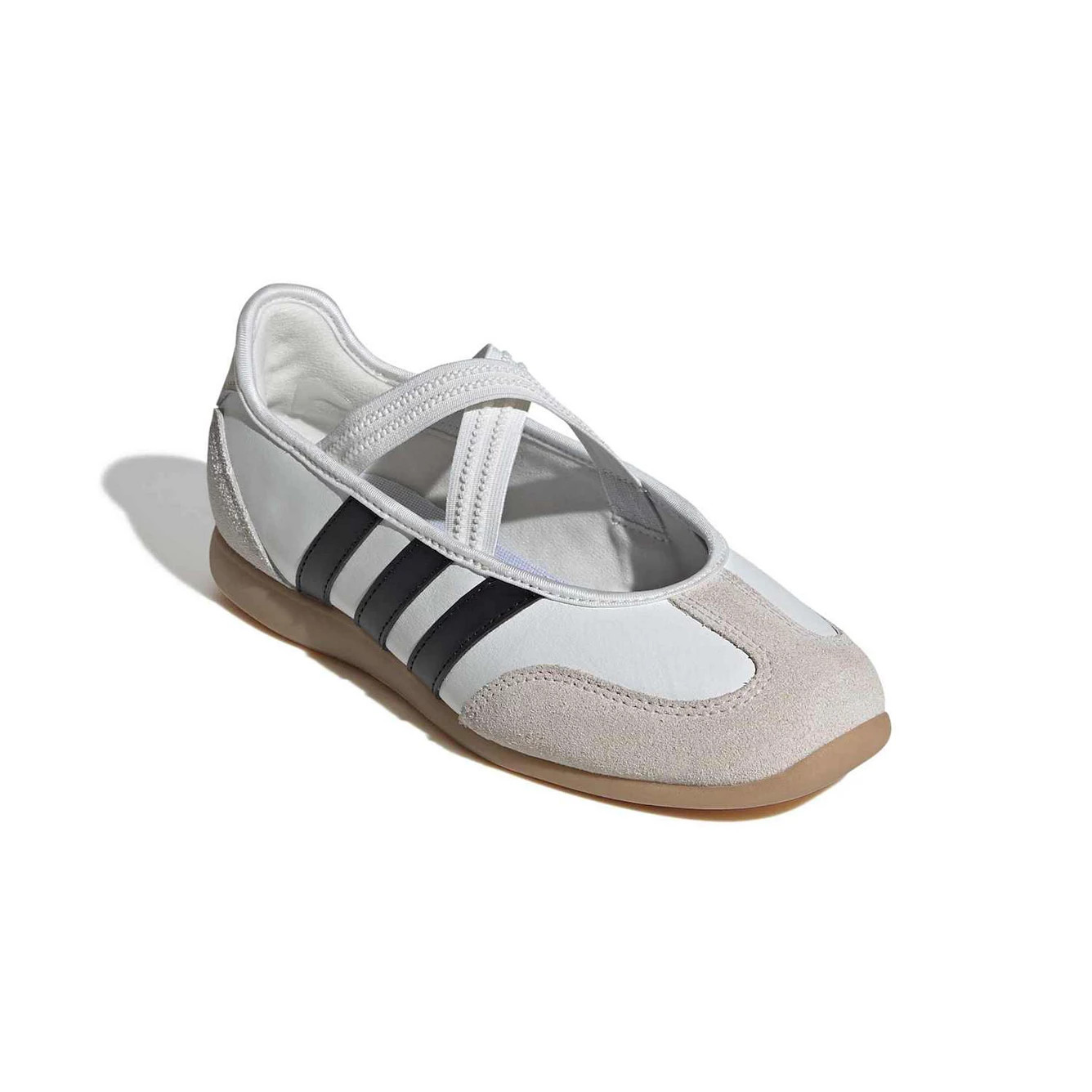 adidas Barreda Mary Jane Women's Sportswear Shoes | Kohl's