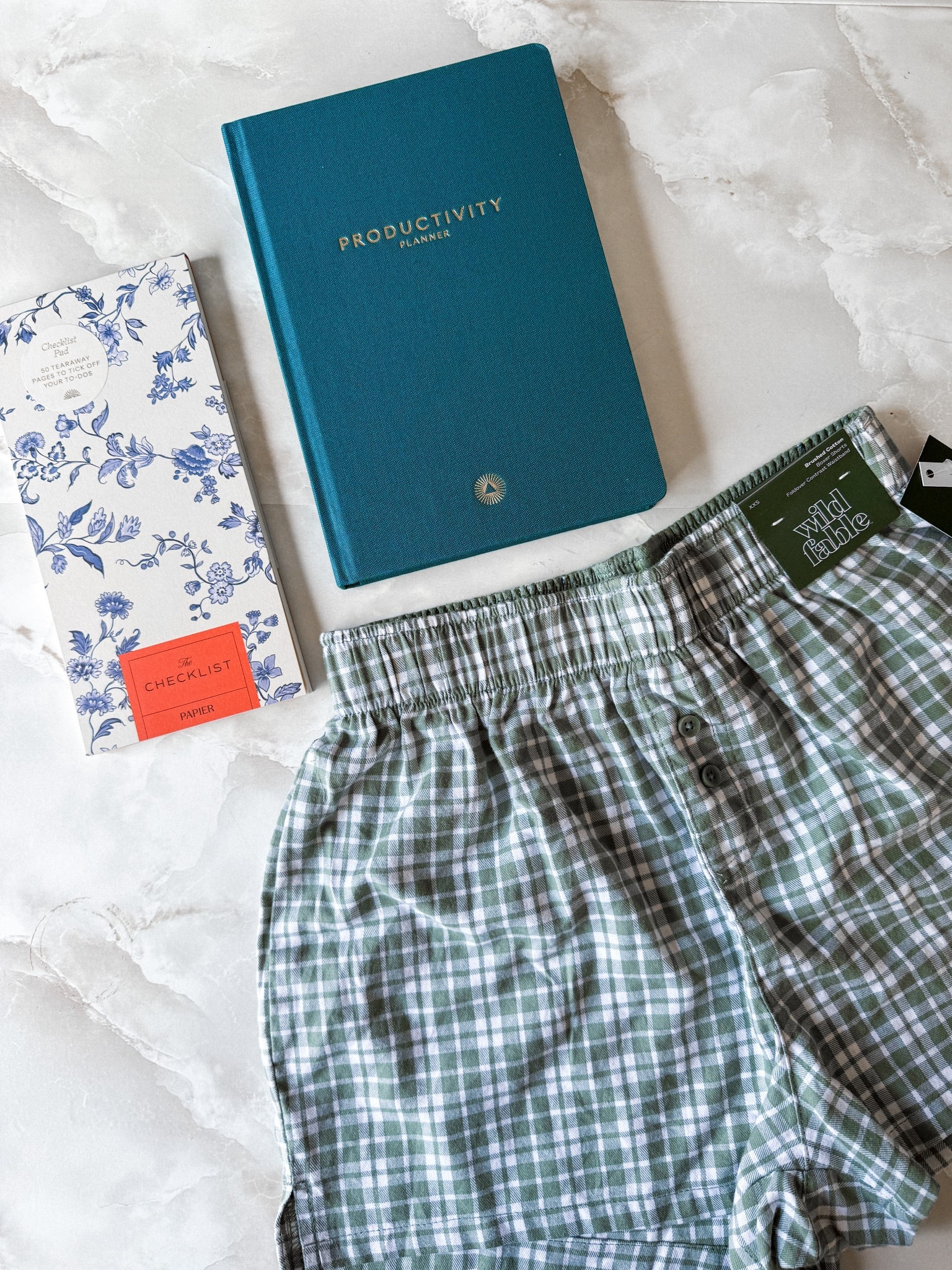 mini latest self care haul 🤍 

#LTKPetite #LTKFindsUnder50