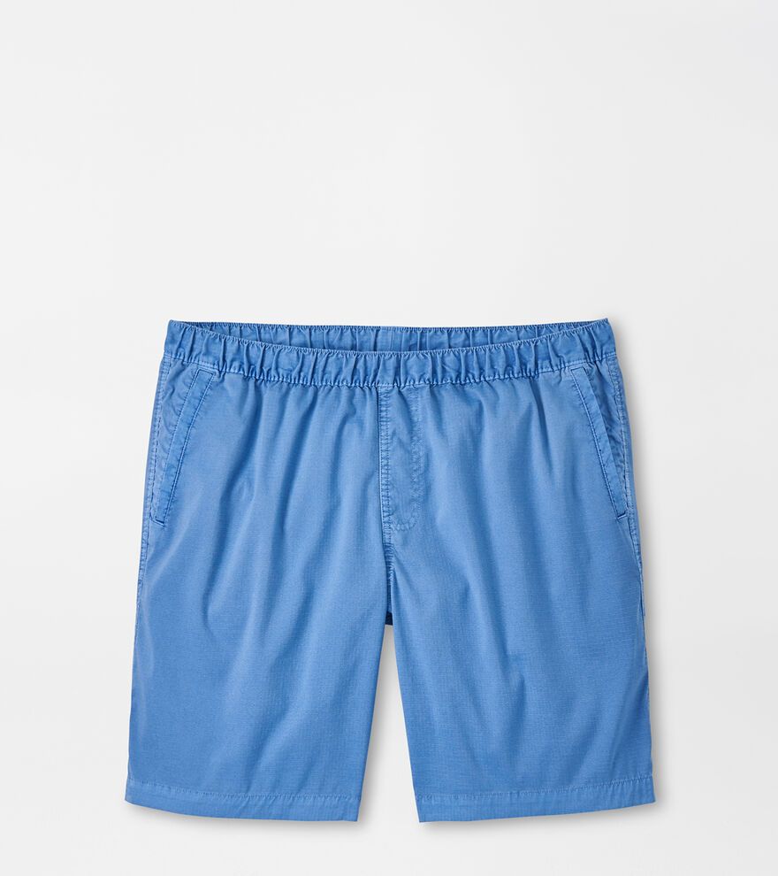 Dock Short | Peter Millar