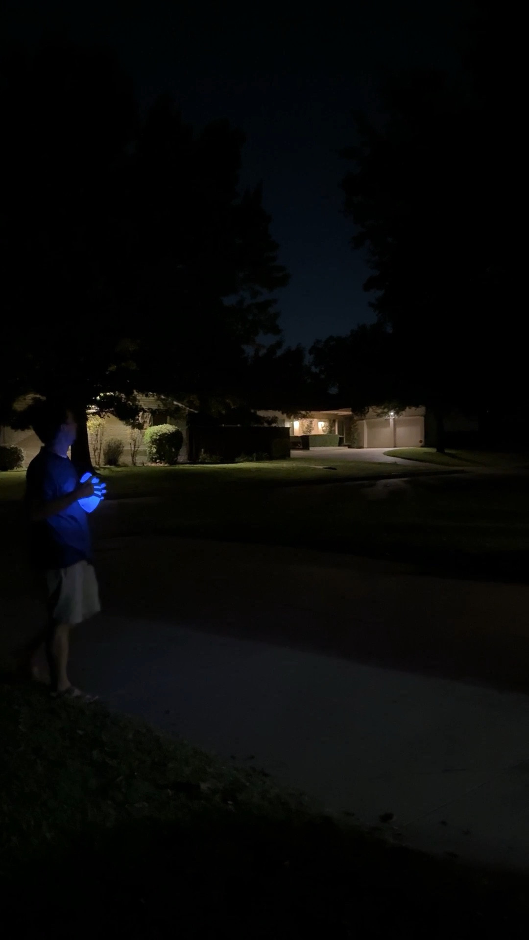 🏈🏈🏈

Love this for a gift… And! For having on hand if you’re hosting friends/family.

#LTKKids #LTKFindsUnder50 #LTKGiftGuide