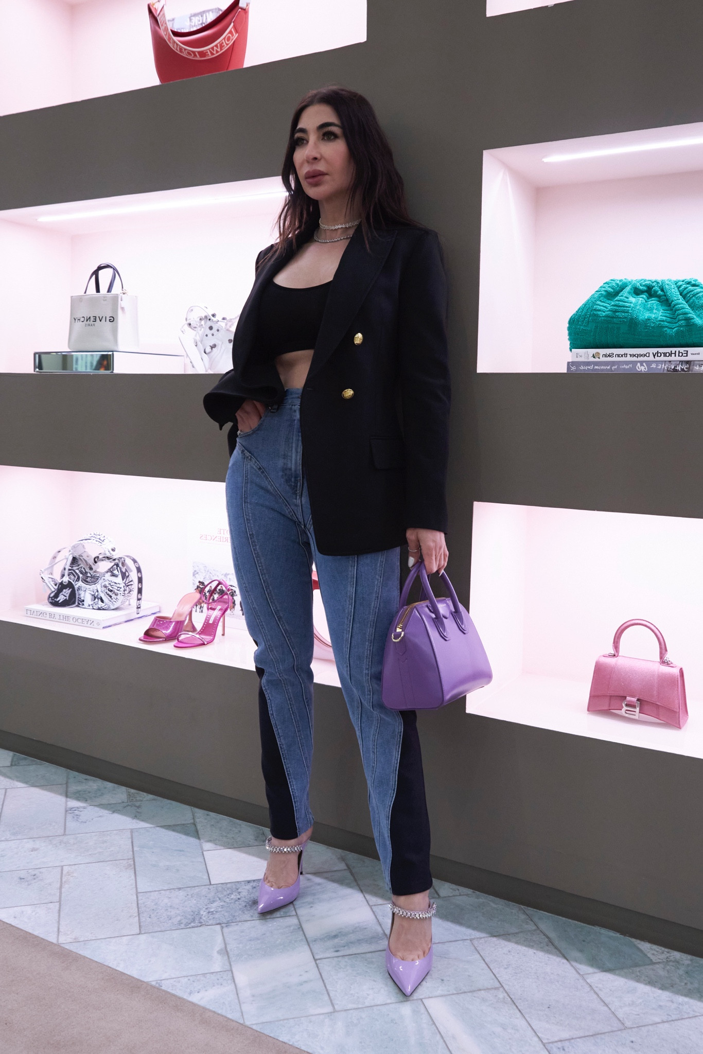 #LTKstyletip #LTKshoecrush #LTKfit