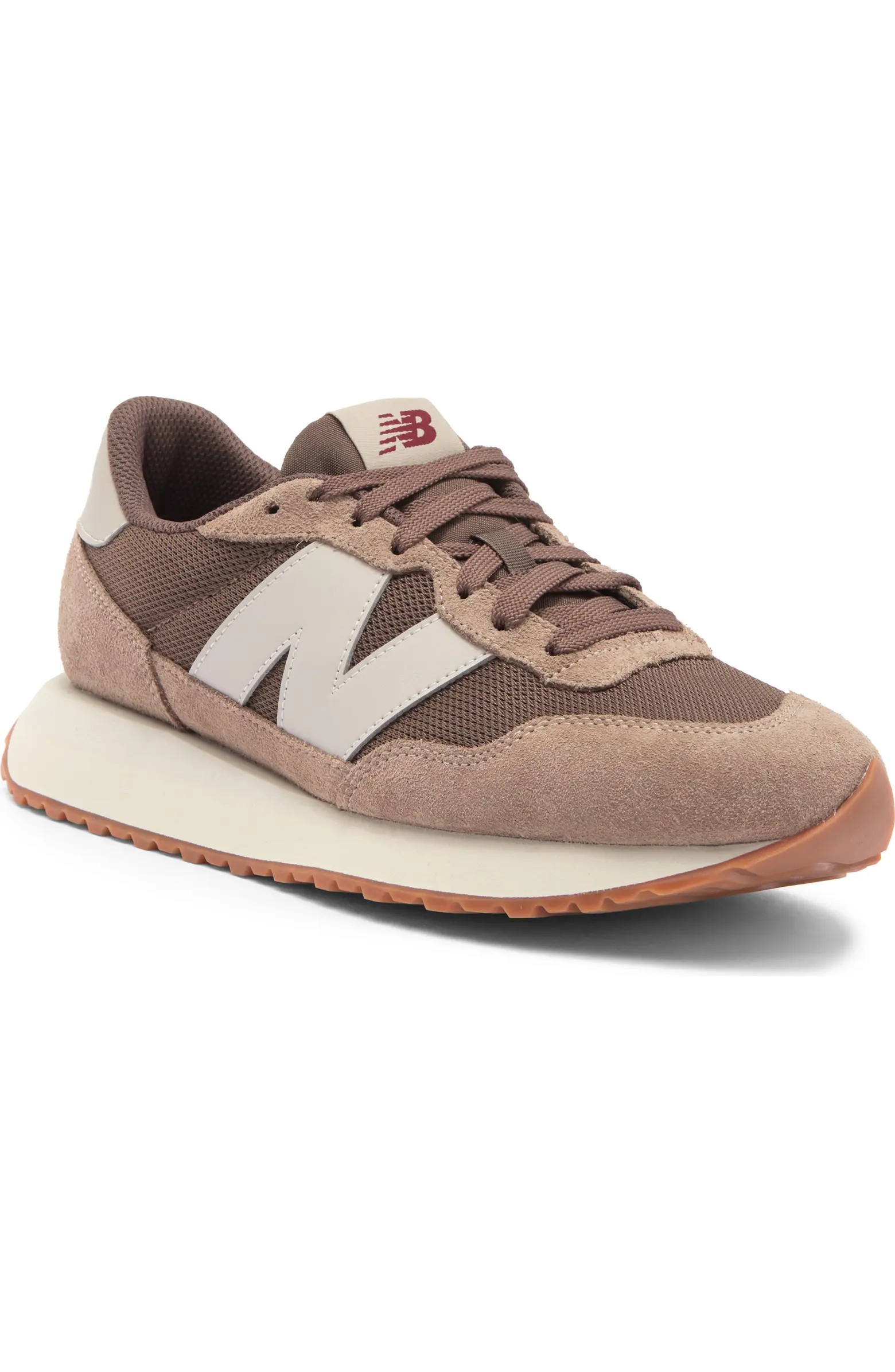 New Balance 237 Sneaker (Men) | Nordstromrack | Nordstrom Rack